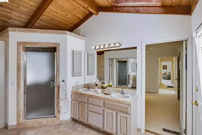 [Address not provided], Monterey, CA 93940 - Photo 28