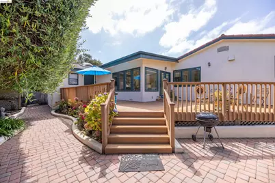 [Address not provided], Monterey, CA 93940 - Photo 46