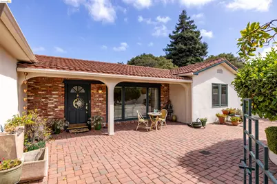 [Address not provided], Monterey, CA 93940 - Photo 4