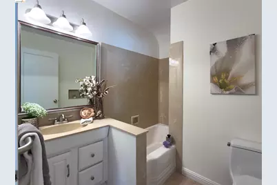 [Address not provided], Monterey, CA 93940 - Photo 38