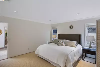 [Address not provided], Monterey, CA 93940 - Photo 24