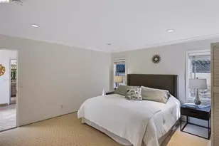 913 Monterey Cir, Monterey, CA 93940 - Photo 24