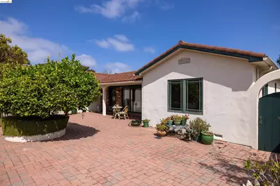 [Address not provided], Monterey, CA 93940 - Photo 52