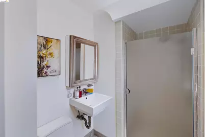 [Address not provided], Monterey, CA 93940 - Photo 34