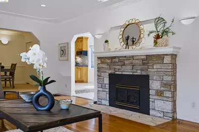[Address not provided], Monterey, CA 93940 - Photo 10