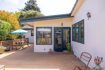 [Address not provided], Monterey, CA 93940 - Photo 42