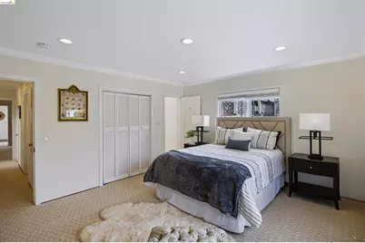[Address not provided], Monterey, CA 93940 - Photo 32