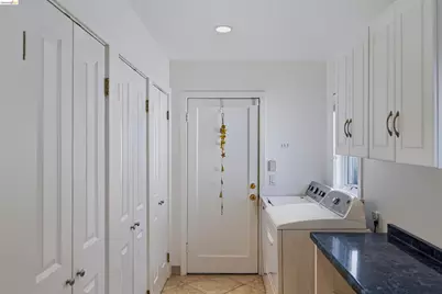 [Address not provided], Monterey, CA 93940 - Photo 36