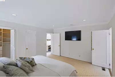 [Address not provided], Monterey, CA 93940 - Photo 26