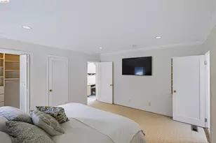913 Monterey Cir, Monterey, CA 93940 - Photo 26