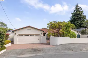 [Address not provided], Monterey, CA 93940 - Photo 1