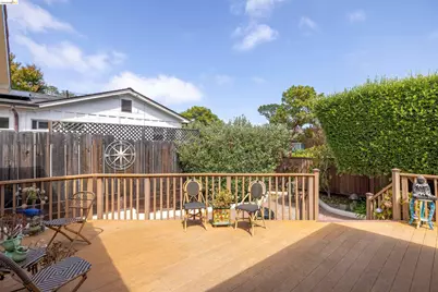 [Address not provided], Monterey, CA 93940 - Photo 40