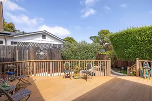 913 Monterey Cir, Monterey, CA 93940 - Photo 40