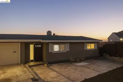 8011 Sunkist Dr, Oakland, CA 94605 - Photo 34