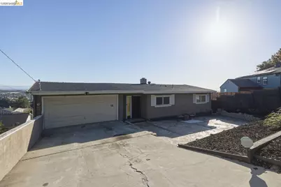 8011 Sunkist Dr, Oakland, CA 94605 - Photo 26