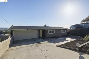 8011 Sunkist Dr, Oakland, CA 94605 - Photo 26