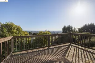 8011 Sunkist Dr, Oakland, CA 94605 - Photo 24