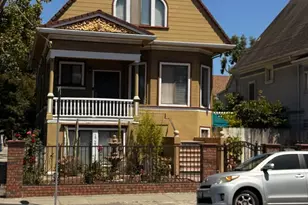 1722 Bay, Alameda, CA 94501 - Photo 1