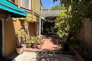 1722 Bay, Alameda, CA 94501 - Photo 1