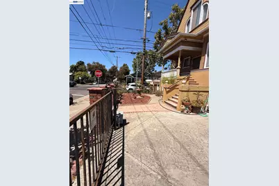 1722 Bay, Alameda, CA 94501 - Photo 6