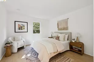 1200 Westview Dr, Berkeley, CA 94705 - Photo 38