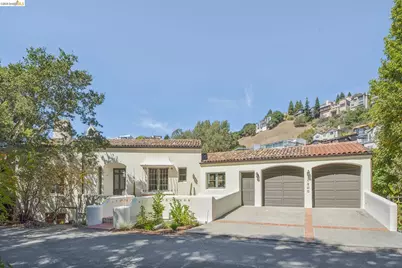 1200 Westview Dr, Berkeley, CA 94705 - Photo 1