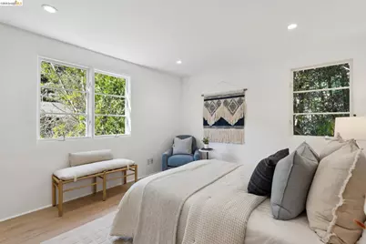 1200 Westview Dr, Berkeley, CA 94705 - Photo 58