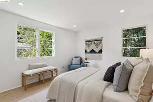 1200 Westview Dr, Berkeley, CA 94705 - Photo 58