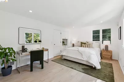 1200 Westview Dr, Berkeley, CA 94705 - Photo 54