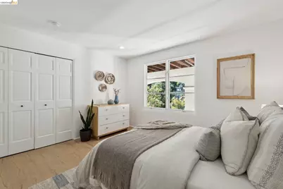 1200 Westview Dr, Berkeley, CA 94705 - Photo 42