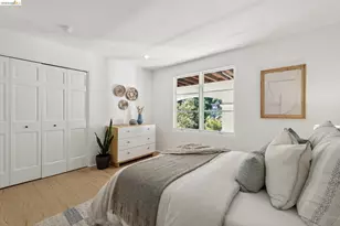 1200 Westview Dr, Berkeley, CA 94705 - Photo 42