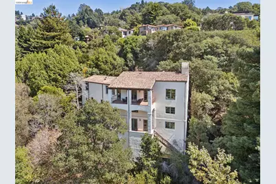 1200 Westview Dr, Berkeley, CA 94705 - Photo 60