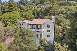 1200 Westview Dr, Berkeley, CA 94705 - Photo 60