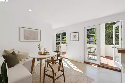 1200 Westview Dr, Berkeley, CA 94705 - Photo 46