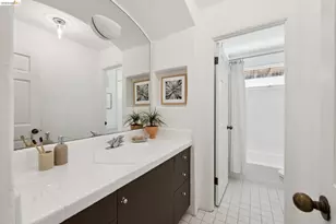 1200 Westview Dr, Berkeley, CA 94705 - Photo 40