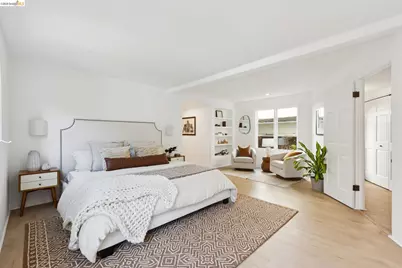 1200 Westview Dr, Berkeley, CA 94705 - Photo 28