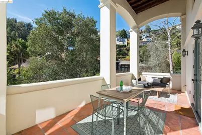 1200 Westview Dr, Berkeley, CA 94705 - Photo 48