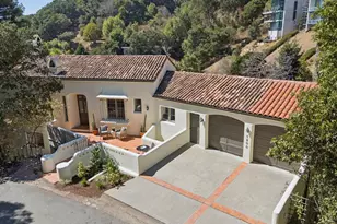1200 Westview Dr, Berkeley, CA 94705 - Photo 2
