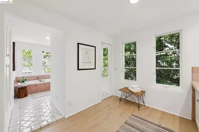 1200 Westview Dr, Berkeley, CA 94705 - Photo 34
