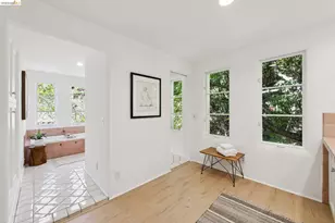 1200 Westview Dr, Berkeley, CA 94705 - Photo 34