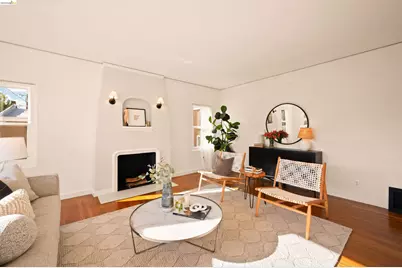 4722 Meldon Ave, Oakland, CA 94619 - Photo 14