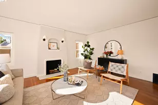 4722 Meldon Ave, Oakland, CA 94619 - Photo 14