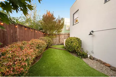 4722 Meldon Ave, Oakland, CA 94619 - Photo 48
