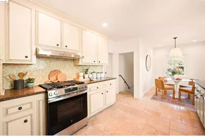 4722 Meldon Ave, Oakland, CA 94619 - Photo 26