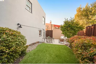 4722 Meldon Ave, Oakland, CA 94619 - Photo 50