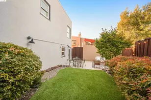4722 Meldon Ave, Oakland, CA 94619 - Photo 50