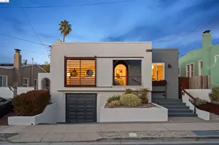 4722 Meldon Ave, Oakland, CA 94619 - Photo 2
