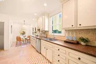 4722 Meldon Ave, Oakland, CA 94619 - Photo 24