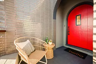 4722 Meldon Ave, Oakland, CA 94619 - Photo 6