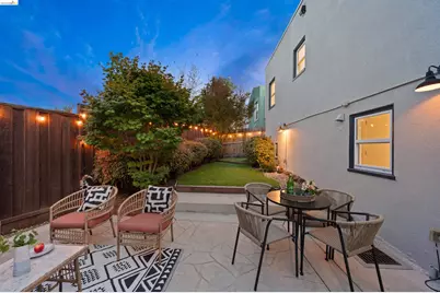 4722 Meldon Ave, Oakland, CA 94619 - Photo 52